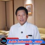 Polri Dinilai Sukses Kelola Arus Mudik dan Balik Lebaran, Tuai Respons Positif Masyarakat