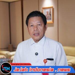 Polri Dinilai Sukses Kelola Arus Mudik dan Balik Lebaran, Tuai Respons Positif Masyarakat
