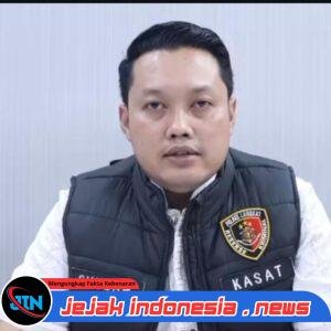 Polres Langkat Tegaskan Kasus Viral Ditangani Profesional, Upaya Mediasi Berulang Tak Capai Kesepakatan