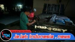 Polisi Bongkar Jaringan Dugaan Mafia Pertalite di Poso, Ribuan Liter BBM Subsidi Diduga Diperdagangkan Ilegal