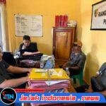 Polda Sulteng Gerebek Penampungan Solar Subsidi Ilegal di Morowali Utara, 2 Ton Lebih BBM Disita