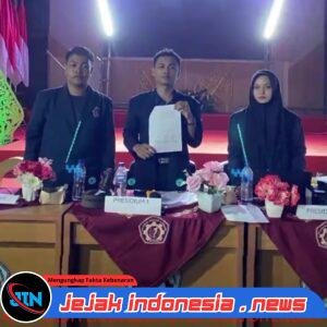 *Dinilai Kurang Efektif, WAPRESMA POLIWANGI Desak Revisi Kebijakan Pembatasan Ritel Modern*