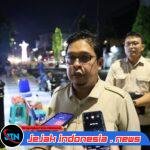 Revitalisasi Pusat Kuliner Jember Dikebut, Pemkab Pastikan Tak Ganggu Ibadah
