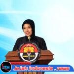 Kepuasan Publik Mudik Lebaran 2026 Tembus 85,3 Persen, Bukti Kolaborasi Sistem yang Berhasil