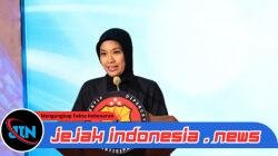 Kepuasan Publik Mudik Lebaran 2026 Tembus 85,3 Persen, Bukti Kolaborasi Sistem yang Berhasil