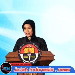 Kepuasan Publik Mudik Lebaran 2026 Tembus 85,3 Persen, Bukti Kolaborasi Sistem yang Berhasil