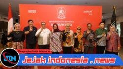 Di Hadapan Walikota Padang Panjang dan Bupati Malang, Bupati Ipuk Puji Cara Warga Banyuwangi Merawat dan Bangga Akan Tradisi Budayanya