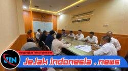 *Kedepankan Kemanusiaan, Polresta Banyuwangi Selesaikan Perkara Penganiayaan Melalui Mekanisme Restorative Justice*