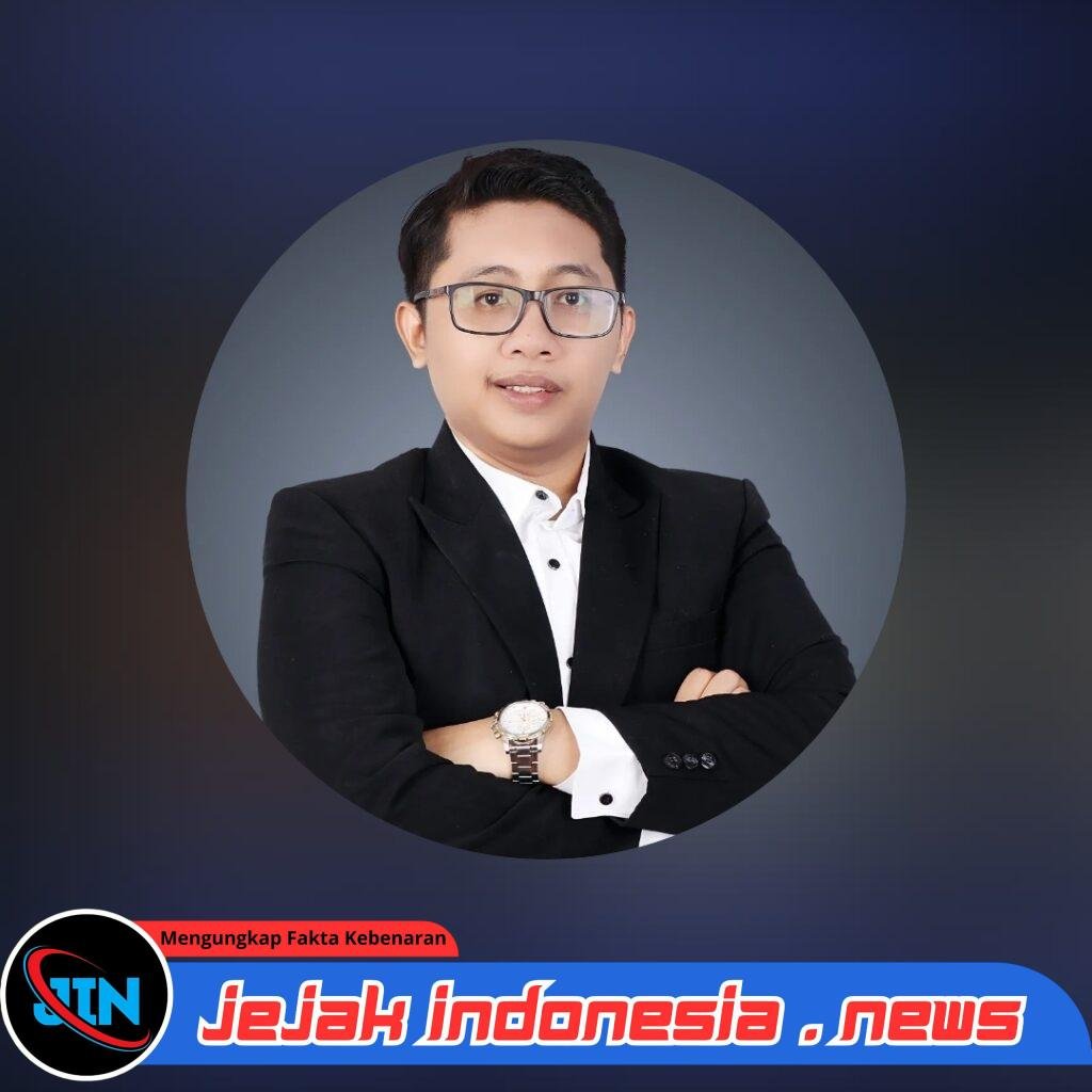 *Beberapa Korban Muncul dalam Kasus Dugaan Penipuan di Jombang, Polisi Diminta Bertindak*