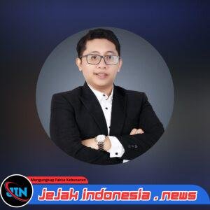 *Beberapa Korban Muncul dalam Kasus Dugaan Penipuan di Jombang, Polisi Diminta Bertindak*