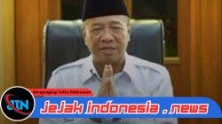 “Surat Sandera” Guncang Birokrasi: Bupati Tulungagung dan Ajudan Jadi Tersangka, KPK Bongkar Modus Pemerasan Rp5 Miliar