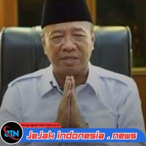 “Surat Sandera” Guncang Birokrasi: Bupati Tulungagung dan Ajudan Jadi Tersangka, KPK Bongkar Modus Pemerasan Rp5 Miliar