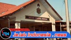 Update perkara Pelaku Penganiayaan Berat di Padarincang dilimpahkan ke Satreskrim Polresta Serkot