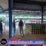 Distribusi LPG 3 Kg Diawasi Ketat, Polres Bondowoso Pastikan Tepat Sasaran dan Tanpa Penyelewengan