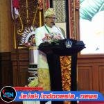 Komisi V DPR RI Dukung Percepatan Infrastruktur Bali, Gubernur Koster Paparkan Program Strategis Pariwisata Berkelanjutan