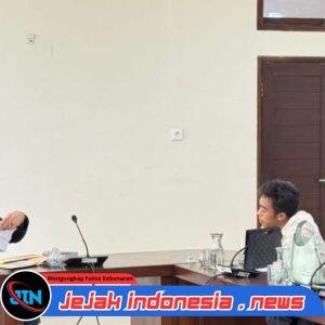 Pengusaha Muda Bali Made Hiroki Beri Solusi Terhadap Permasalahan Sampah di Bali