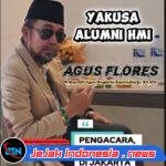 Sosok R.Mas MH Agus Rugiarto Satrodiarjo: Aktivis, Advokat, dan Loyalis Garis Keras dalam Pengabdian