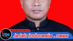 Terendus SUWITO bakal mampu mendominasi hampir 80 persen Suara dari Calon lain dimuskab IPSI banyuwangi 2026 mendatang