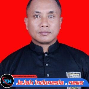 Terendus SUWITO bakal mampu mendominasi hampir 80 persen Suara dari Calon lain dimuskab IPSI banyuwangi 2026 mendatang