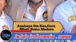 MENUNGGU JATIM BERSIH: Jejak Darah, Keberanian, Dan Janji Untuk Tanah Leluhur