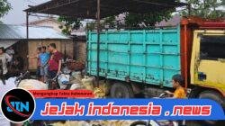 Polres Asahan Diduga Tak Mampu Tekan Aksi Pencurian Sawit, Kerugian Ratusan Juta, Jaringan Penadah Diduga Masih Bebas Beroperasi