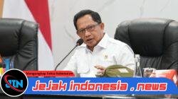 *Mendagri Apresiasi Program Bedah Rumah di Wilayah Papua*