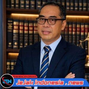 Ketua Umum DePA-RI Minta Menteri Haji Tidak Ceroboh Soal War Tiket Haji