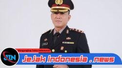 Kapolres Lhokseumawe Imbau Warga Waspada Cuaca Ekstrem El Nino