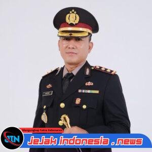 Kapolres Lhokseumawe Imbau Warga Waspada Cuaca Ekstrem El Nino