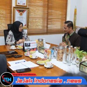 Kembangkan Usaha, OJK Fasilitasi 5635 Nelayan Banyuwangi Dapatkan Akses Pembiayaan