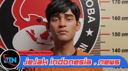 *Sat Narkoba Polres Pelabuhan Belawan Grebek Sarang Narkoba di Klambir V, 3 Orang Diamankan*