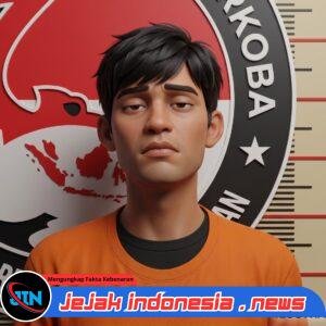 *Sat Narkoba Polres Pelabuhan Belawan Grebek Sarang Narkoba di Klambir V, 3 Orang Diamankan*