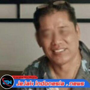 *Dewan Pers Putuskan Konten TikTok Langgar Etika, Dugaan Rangkap Jabatan Perwira Polda Bali Picu Polemik*
