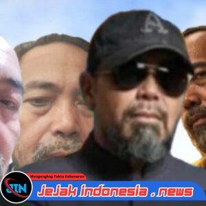 ​Menelisik “Darah Majapahit” di Balik Komando Agus Flores: Manifestasi Kepemimpinan Brawijaya di Era Modern