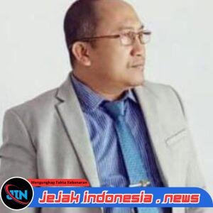 ​”Diduga Rampok Dana Pensiun Lewat Modus ‘Flagging’, Bank KB Bukopin Genteng Terancam Jerat Pasal Tipikor dan TPPU”