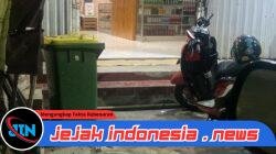 Diduga Jual Miras Ilegal Tanpa Izin, Toko di Banyuwangi Disorot Warga dan Luput dari Penindakan