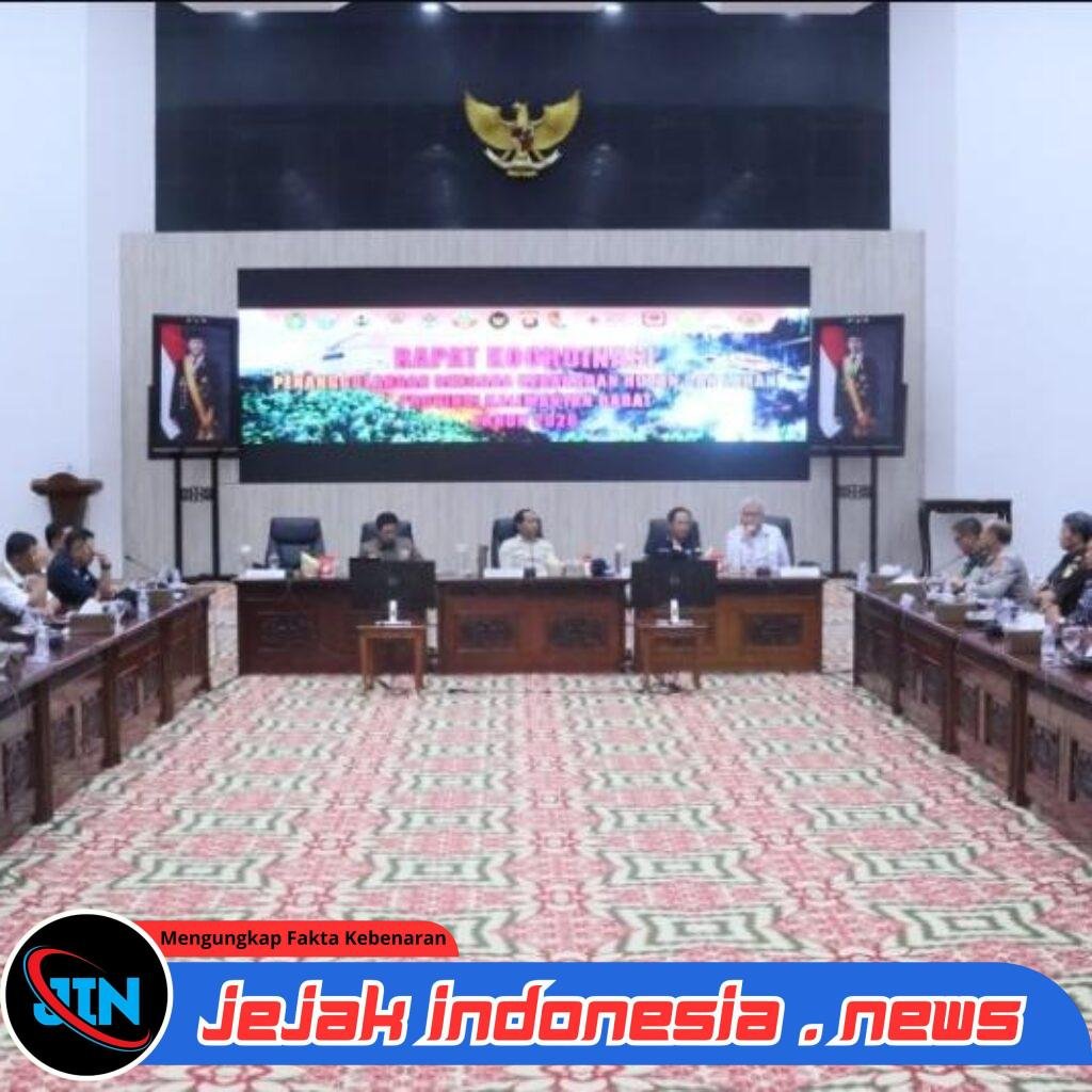 Penangkapan Terduga Pengedar Narkotika Jenis Sabu di Panipahan