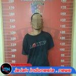 *Polsek Batang Kuis Ringkus Pelaku Curanmor dan Pembongkaran Rumah, Terancam 9 Tahun Penjara*