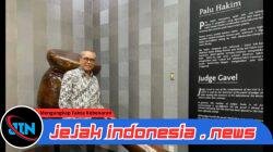 Ketum DePA-RI Angkat Bicara Terkait Pelecehan Seksual di FHUI, Jadikan Kampus Sebagai Ruang yang Aman dan Inklusif