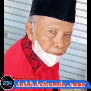 Tanggapan dan Pandangan Secara Politik Eko Sukartono Selaku Tim Pemenangan Ipuk–Muji Mengenai Surat Edaran yang Sedang Viral di Banyuwangi.