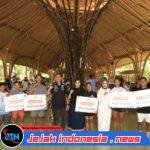 *Para Pelari Asal Babel Sukses Borong Podium Di Kemala Run 2026, Irjen Pol Viktor : Ini Kebanggaan Luar Biasa Buat Babel*