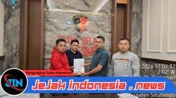 Anak Maafkan Ayah yang Gelapkan Motor, Kuasa Hukum Supriyadi Apresiasi Penyidik Polres Situbondo Sukseskan Restorative Justice