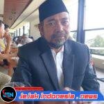 Jawa Timur Disorot! Saat Daerah Lain Bersih, Tambang Ilegal Diduga Masih Kebal Hukum, Agus Flores Siap Bongkar Dalangnya