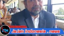 Jawa Timur Disorot! Saat Daerah Lain Bersih, Tambang Ilegal Diduga Masih Kebal Hukum, Agus Flores Siap Bongkar Dalangnya