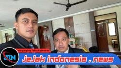 Aneka Ragam Kepentingan dalam” Suara” Surat Edaran