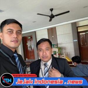 Aneka Ragam Kepentingan dalam” Suara” Surat Edaran