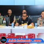 Polri Ungkap 330 Tersangka Penyalahgunaan BBM dan LPG Subsidi dalam 13 Hari