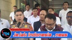 Begal Sadis Siang Hari di Marelan-Belawan Dibongkar, Jatanras Polda Sumut Kejar Pelaku hingga Aceh