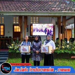 Pemkab Banyuwangi Gratiskan PBB untuk Warga Miskin