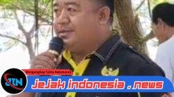 Dishub “Cuci Tangan”, Aktivitas Pemotongan Besi Tua di Pantai Boom Banyuwangi Diduga Abaikan K3 dan Legalitas